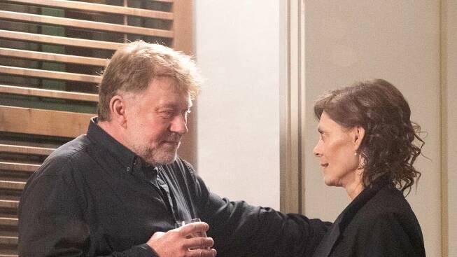 Pollertová-Trojanová oznámila konec: Léčba už je zbytečná