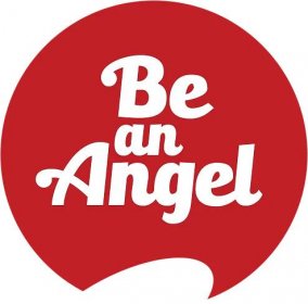 About Us - Friends of Be an Angel