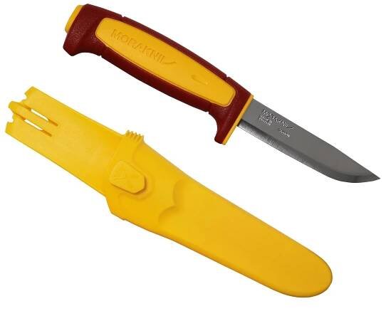 Nůž Morakniv Basic 511 Limited Edition 2023 (C)