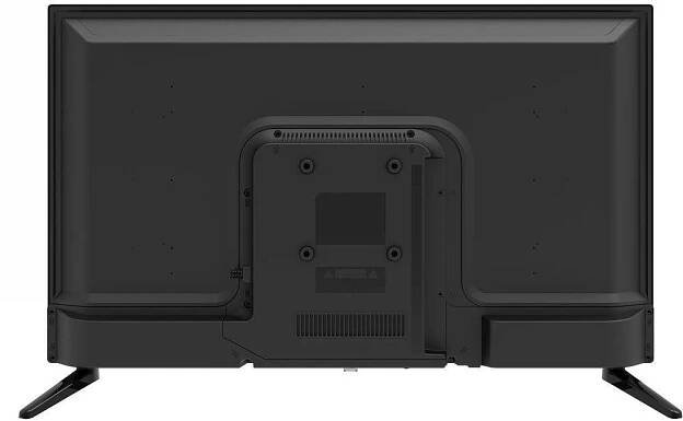 32" Sencor SLE 3230TCS
