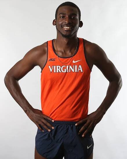 Jordan Scott