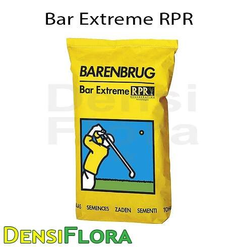 Barenbrug RPR Extreme