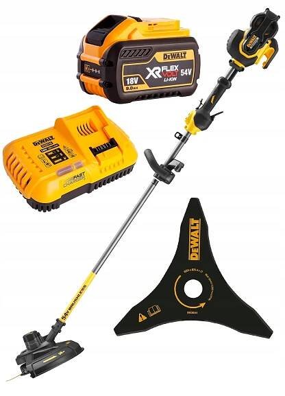 DeWalt DCM571X1