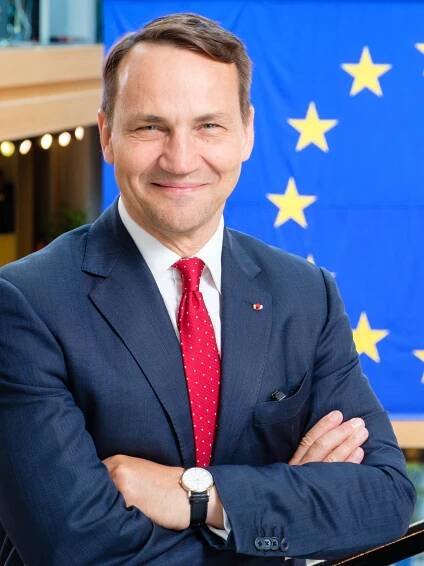Soubor:Radosław Sikorski 2.jpg – Wikipedie