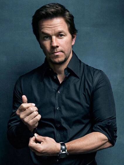 Pin by Tina Gallagher on Tina | Mark wahlberg, Mark wahlberg young, Actor mark wahlberg