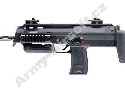 Hk MP7 A1 AEP - Umarex  Airsoft