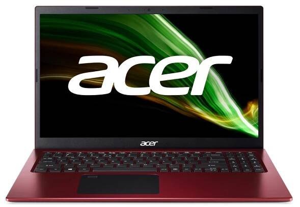Notebook Acer Aspire 3 A315-58-39UL (NX.AL0EC.005)