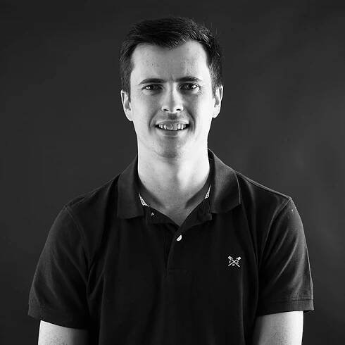 About Us - Specialist Sports