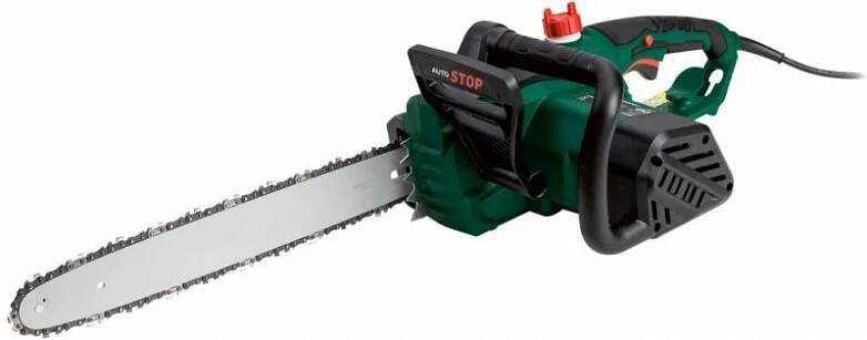 Poznámky k Parkside PKS 2200 A1