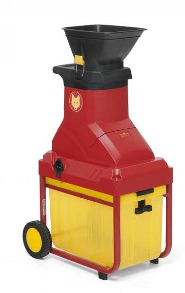 WOLF Garten SDE 2800 EVO od 5 950 Kč