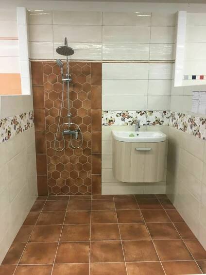MK keramika Roudnice nad Labem - MK Centrum české keramiky