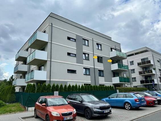 Světlov, Šternberk, okres Olomouc