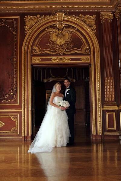 kate whitney lucey wedding photographer salve regina university weddings newport ri-564