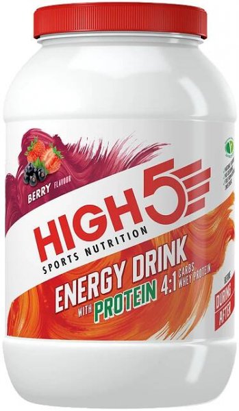 Energy-Drink-With-Protein_Berry_1600g_Front_RGB_1200x1200.png