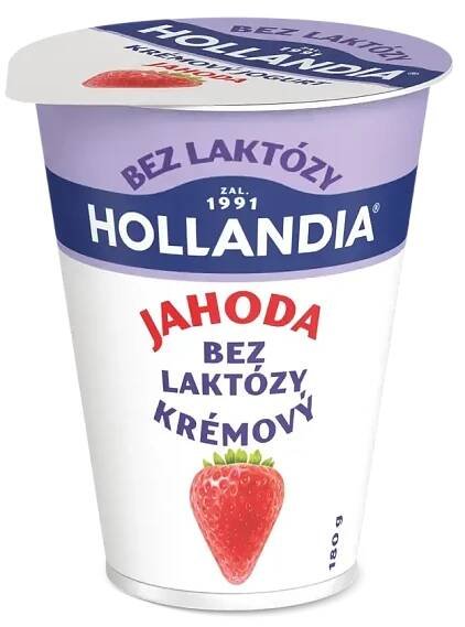 Jahoda