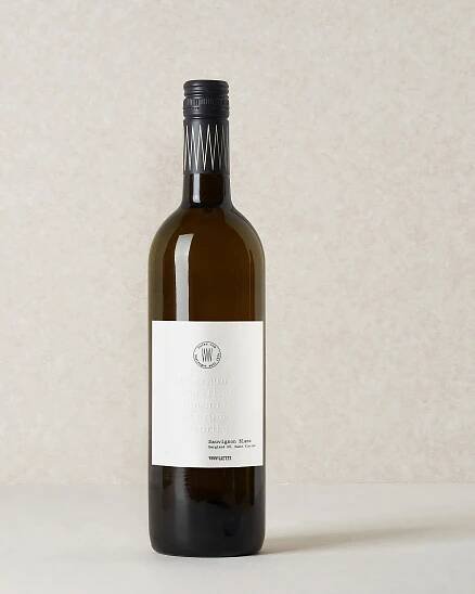 Sauvignon Blanc 2024