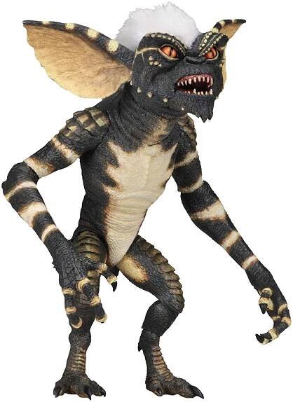 Gremlins - Stripe Ultimate Action Figure | Minotaur.cz