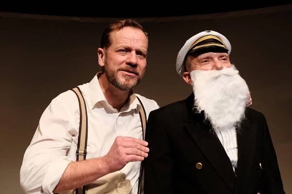 recenze-titanic-divadlo-kalich-praha