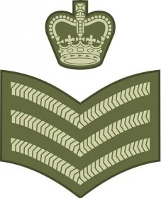 File:British Army OR-7.svg - Wikimedia Commons