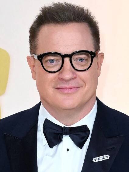 Oscar Winners 2023: Full List of the 95th Academy Awards Winners | Rotten Tomatoes