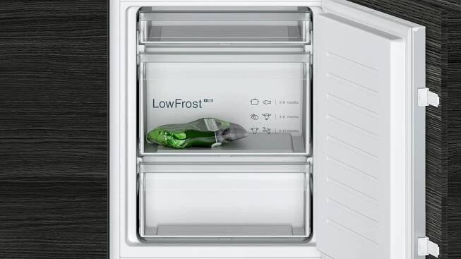 Siemens KI86VNSF0