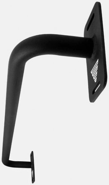 Pull Up Bar Uni