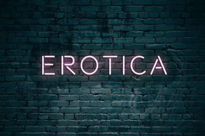 Where can I find the best FREE & paid Erotica online?