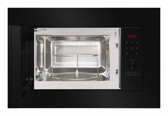 AMICA TMI 20 BDFB
