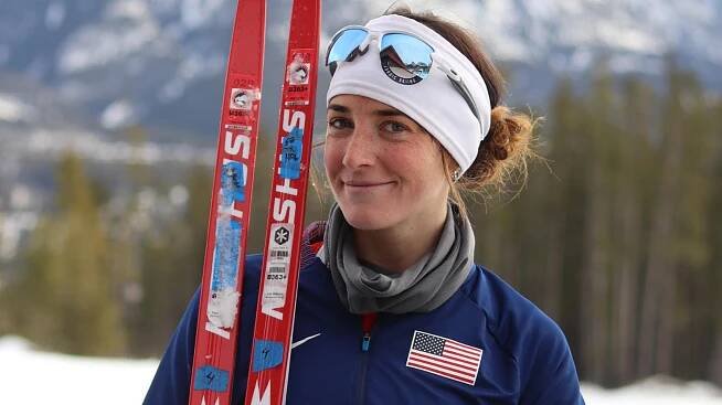 Team USA | University of Utah Health