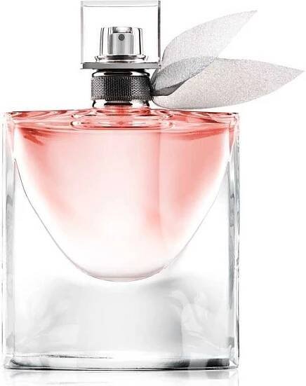 Lancôme La Vie Est Belle parfémovaná voda dámská 50 ml plnitelný flakon - Heureka.cz