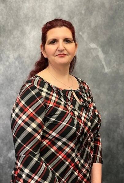 Kathryn Walker, ARNP