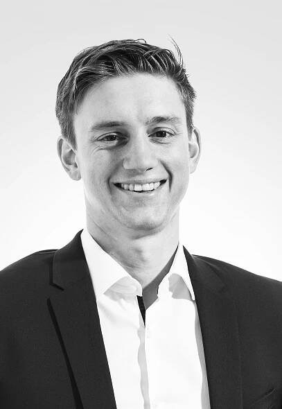 Daniel Mayer - Rechtsanwalt für Geistiges Eigentum, Wettbewerbsrecht, IT-Recht | ZIRNGIBL