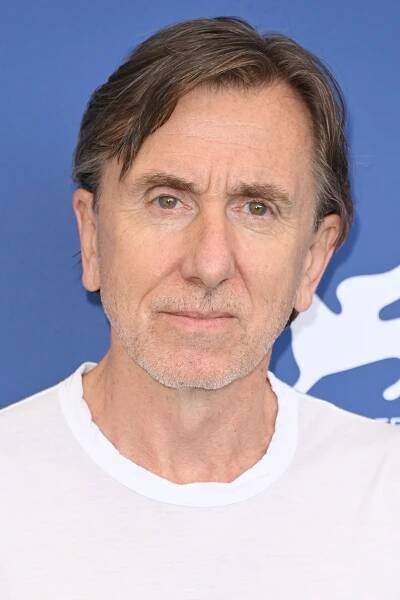 Tim Roth attends the photocall of "Sundown" during the 78th Venice International Film Festival on September 05, 2021 | Source: Getty Images