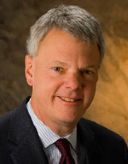 David Johnson