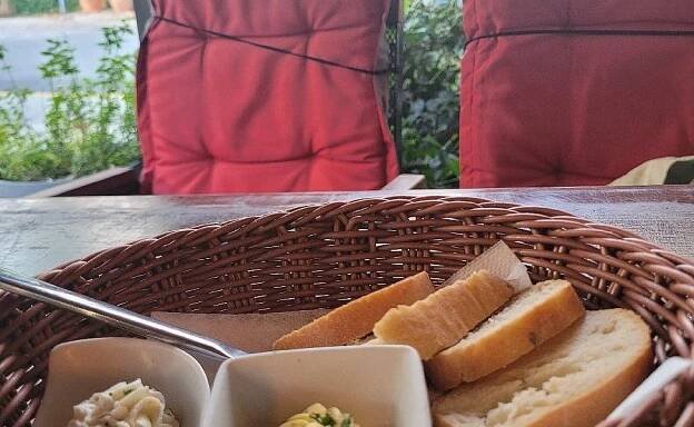 PIZZERIE RESTAURANT PLAUDIT, Turnov - Menu, Prices & Restaurant Reviews - Tripadvisor
