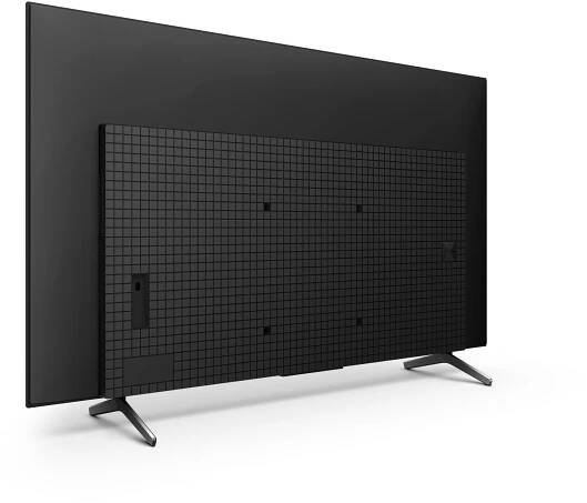 55" Sony Bravia XR-55A75K
