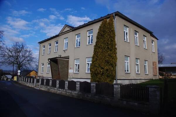 ZŠ a MŠ Skalička – Oficiální stránky školy