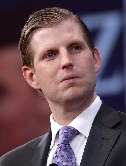 Soubor:Eric Trump by Gage Skidmore.jpg – Wikipedie