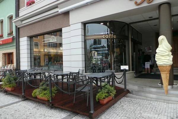 Billbar foto 1
