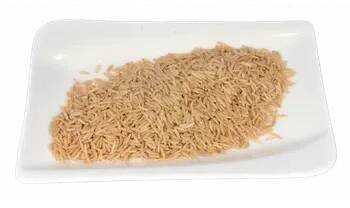 Rýže Rýže Basmati celozrnná BIO kg