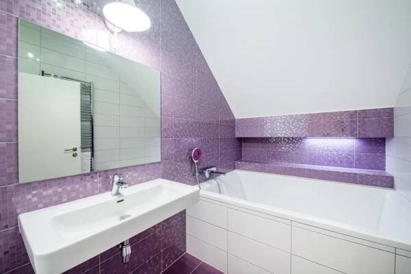 Relax21, Uherský Ostroh | Hotel.cz