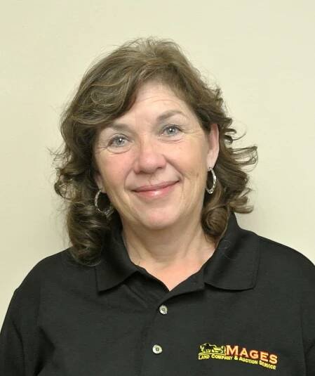 Lynn Lodes - Mages Land Company & Auction Service LLC