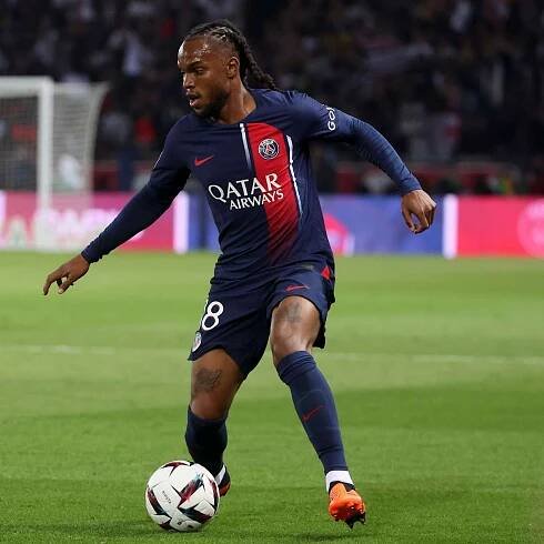 Latest Paris Saint-Germain News & Transfer Updates - August 24th, 2025