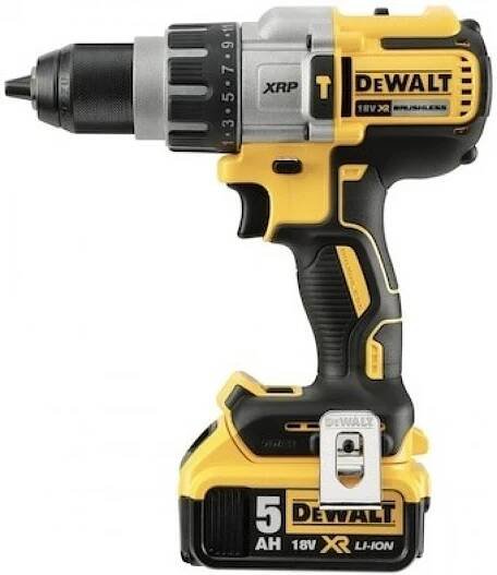 DeWalt DCD996P2