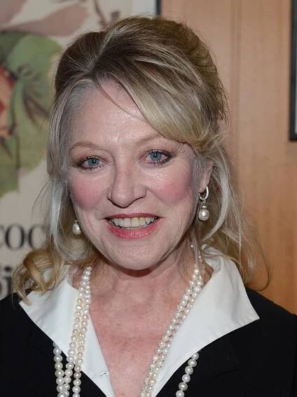 Veronica Cartwright Net Worth