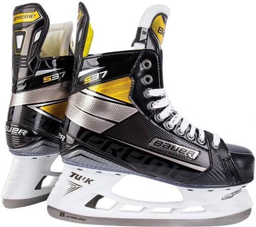 Bauer Supreme S37 senior