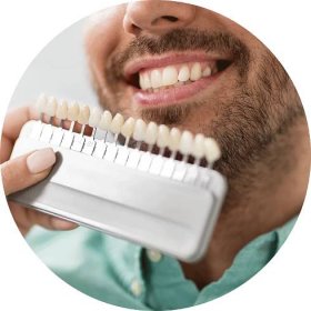 Dental Implants - Toothpaste Family Dentistry