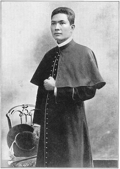 File:Gregorio Aglipay.jpg - Wikimedia Commons