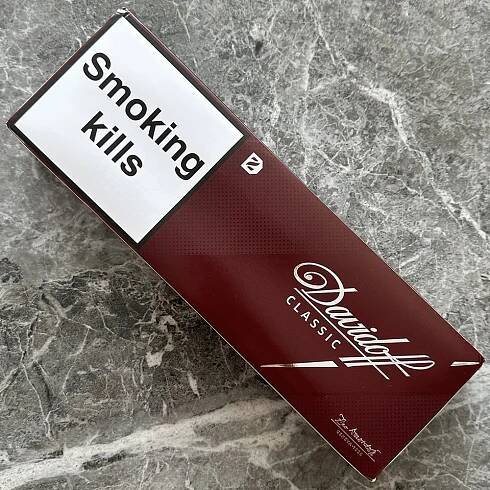 davidoff-classic-20s-004