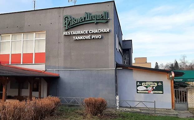 Konsolidační balíček a ceny piva v Karviné. Milovníci pěnivého moku si připlatí